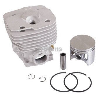 Cylinder Assembly For Husqvarna 506155606 (Stens 632-736)