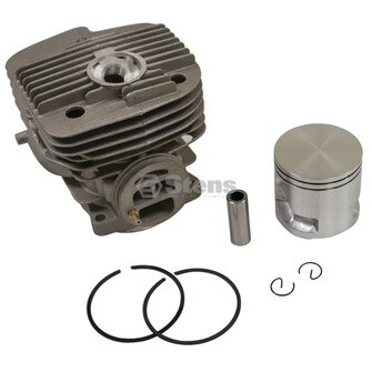 Cylinder Assembly For Husqvarna 544935605 (Stens 632-740)