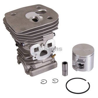 Cylinder Assembly For Husqvarna 537 32 04-02 (Stens 632-830)