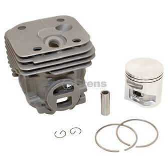 Cylinder Assembly For Husqvarna 575255702 (Stens 632-836)