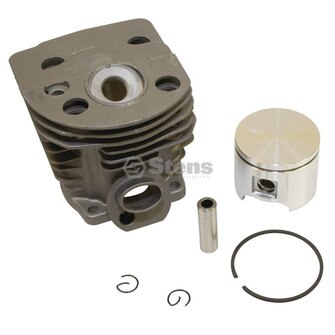 Cylinder Assembly For Husqvarna 503609171 (Stens 632-850)