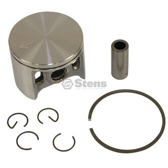 Piston Kit For Makita 395 132 050 (Stens 632-920)