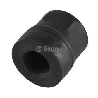 Annular Buffer For Stihl 1121 790 9912 (Stens 635-005)