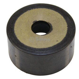 Rubber Buffer For Stihl 4205 790 9300 (Stens 635-009)