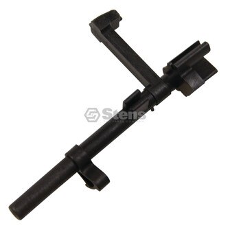 Switch Shaft For Stihl 1130 182 0900 (Stens 635-012)