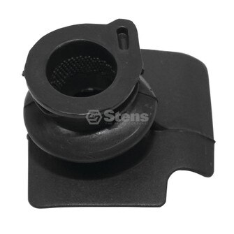 Manifold For Stihl 4238 141 2203 (Stens 635-036)