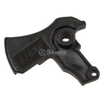 Throttle Trigger For Stihl 1118 182 1006 (Stens 635-055)
