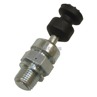 Decompression Valve For Stihl 1135 020 9400 (Stens 635-056)