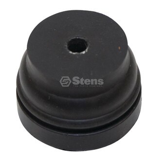 Annular Buffer For Stihl 1122 790 9900 (Stens 635-105)