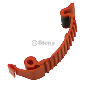 Buckle For Husqvarna 503894701 (Stens 635-188)