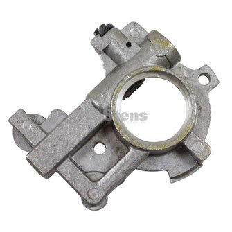 Oil Pump For Stihl 1122 640 3205 (Stens 635-189)