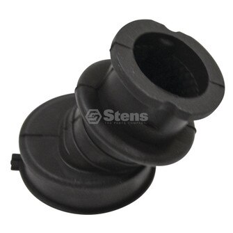 Intake Manifold For Stihl 1128 141 2203 (Stens 635-195)