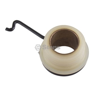 Worm Gear For Stihl 1125 640 7110 (Stens 635-240)