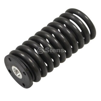 Antivibe Mount For Husqvarna 503895601 (Stens 635-241)