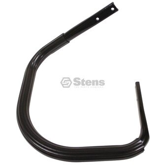 Handlebar For Stihl 1122 790 1750 (Stens 635-242)