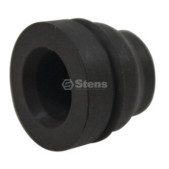 Annular Buffer For Stihl 1121 790 9909 (Stens 635-252)