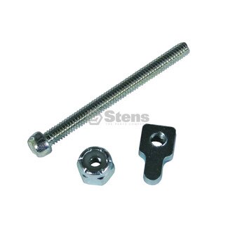 Chain Adjuster For Poulan 530-15134/15135/23492 (Stens 635-268)