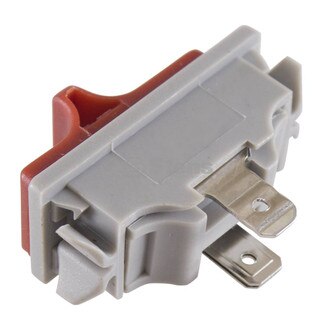 Stop Switch For Husqvarna 503718201 (Stens 635-291)