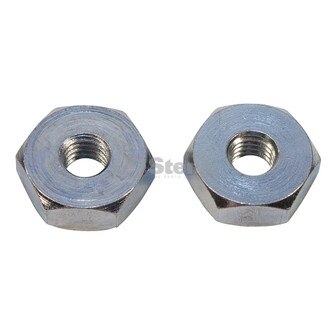 Bar Nut For Stihl 0000 955 0801 (Stens 635-293)