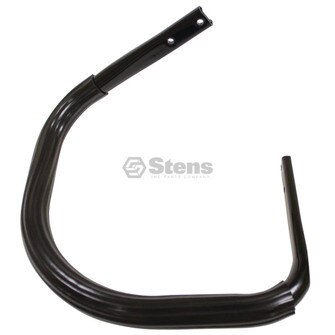 Handlebar For Stihl 1128 790 1750 (Stens 635-295)