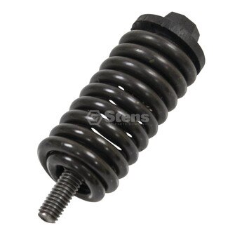 Antivibe Mount For Husqvarna 503637502 (Stens 635-301)