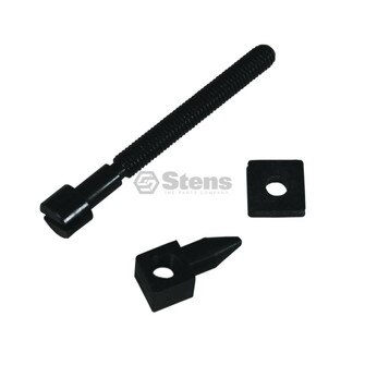 Chain Adjuster For Husqvarna 501537101 (Stens 635-304)