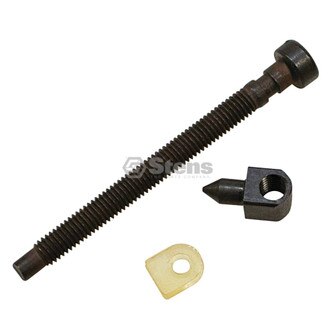 Chain Adjuster For Husqvarna 501452702 (Stens 635-308)
