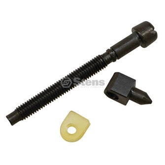 Chain Adjuster For Husqvarna 501819201 (Stens 635-324)