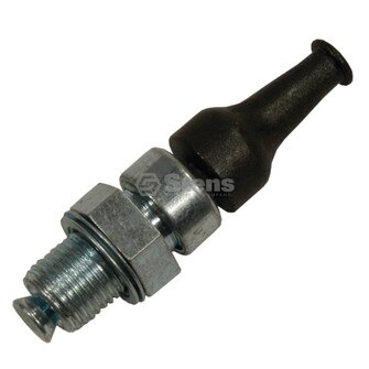 Decompression Valve For Stihl 4223 020 9400 (Stens 635-360)