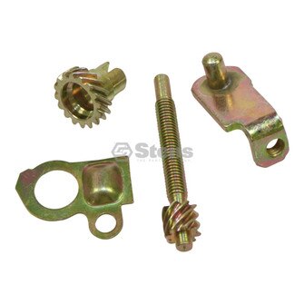 Chain Adjuster For Stihl 1125 007 1021 (Stens 635-361)