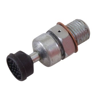 Decompression Valve For Stihl 1128 020 9400 (Stens 635-362)