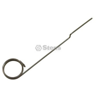 Torsion Spring For Stihl 1117 182 4500 (Stens 635-376)