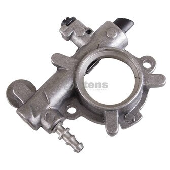 Oil Pump For Stihl 1125 640 3201 (Stens 635-402)