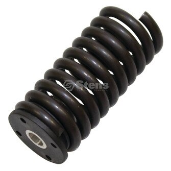 Antivibe Mount For Husqvarna 503637601 (Stens 635-405)