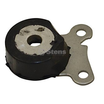 Buffer For Stihl 1129 790 9900 (Stens 635-406)