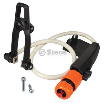 Water attachment kit For Stihl (Stens 635-420)