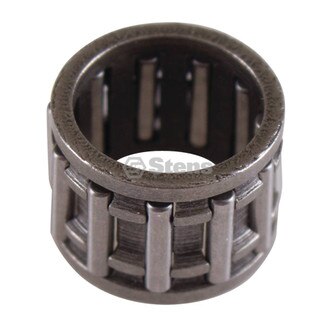 Sprocket Bearing For Stihl 9512 933 2260 (Stens 635-428)