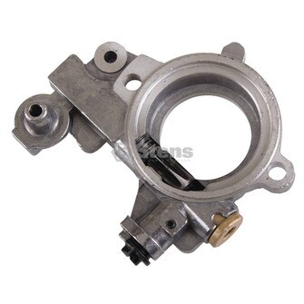 Oil Pump For Stihl 1128 640 3206 (Stens 635-432)