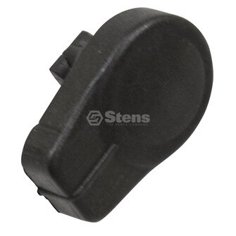 Twist Lock For Stihl 1123 141 2301 (Stens 635-451)