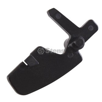 Trigger Interlock For Stihl 1117 182 0805 (Stens 635-523)