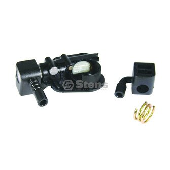 Oil Pump Kit For Poulan 530-071259 (Stens 635-561)