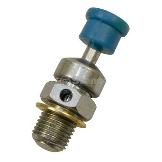 Decompression Valve For Husqvarna 503715301 (Stens 635-764)