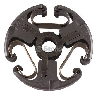 Clutch Assembly For Husqvarna 503744401 (Stens 646-100)