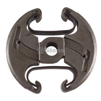 Clutch Assembly For Husqvarna 537110503 (Stens 646-206)