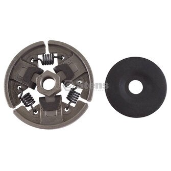 Clutch Assembly For Stihl 1127 160 2051 (Stens 646-280)