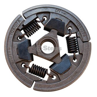 Clutch Assembly For Stihl 4238 160 2002 (Stens 646-424)