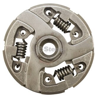 Clutch Assembly For Husqvarna 503701502 (Stens 646-600)