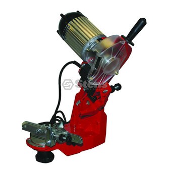 Chainsaw Tools