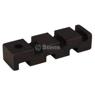 Chain Breaker Anvil (Stens 700-043)
