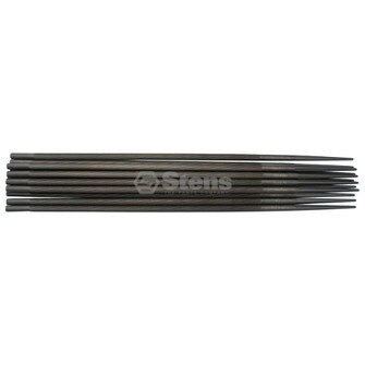 3/16" Chain Saw File (Stens 700-153)